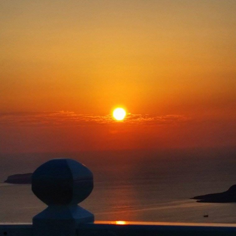 athens voice readers, greece athens voice readers, greece