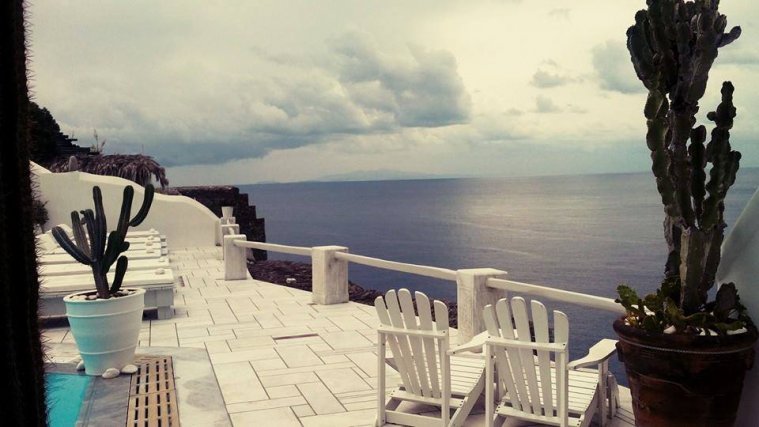 athens voice readers, greece athens voice readers, greece