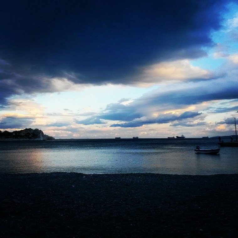 athens voice readers, greece athens voice readers, greece