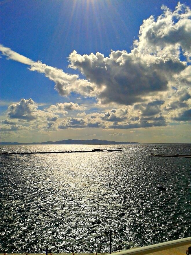 athens voice readers, greece athens voice readers, greece