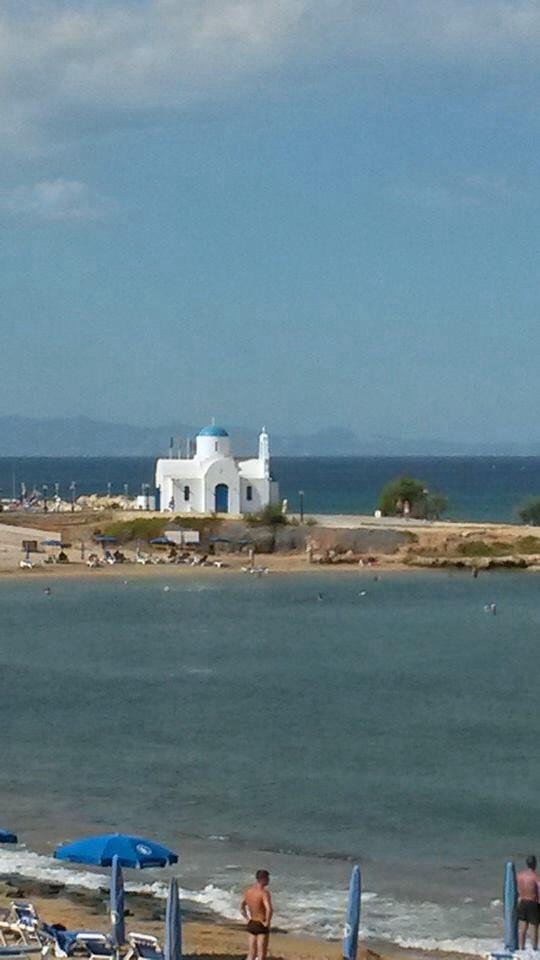athens voice readers, greece athens voice readers, greece