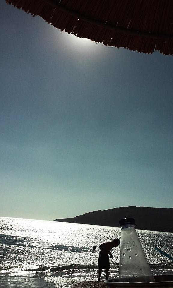 athens voice readers, greece athens voice readers, greece