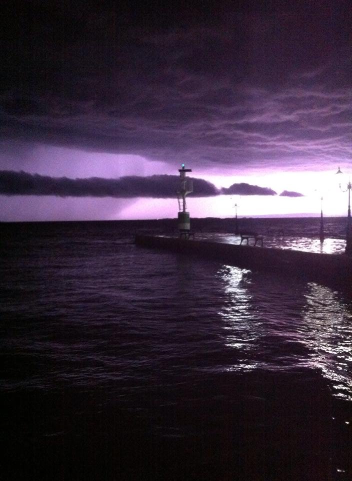 athens voice readers, greece athens voice readers, greece