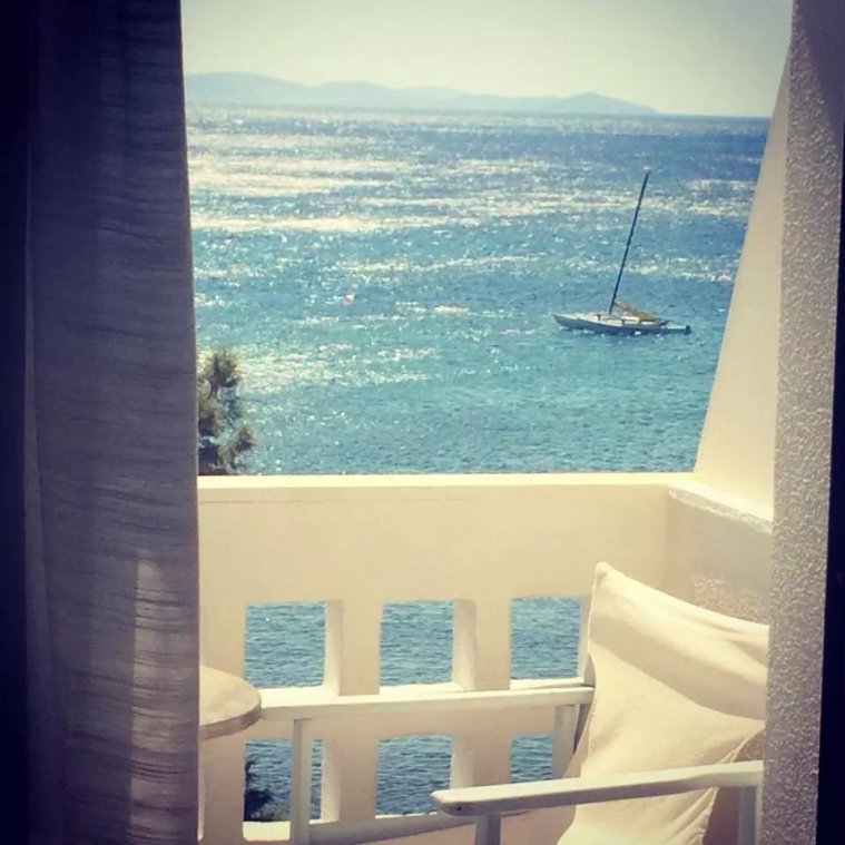 athens voice readers, greece athens voice readers, greece