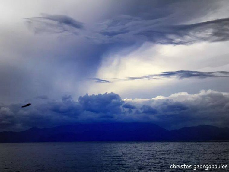 athens voice readers, greece athens voice readers, greece