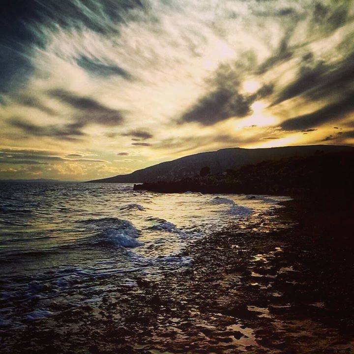 athens voice readers, greece athens voice readers, greece