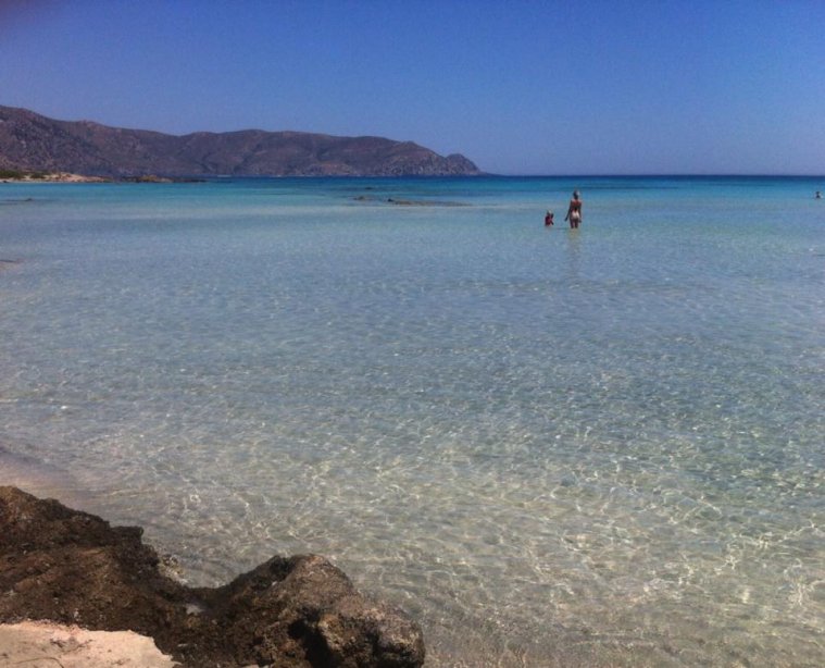 athens voice readers, greece athens voice readers, greece