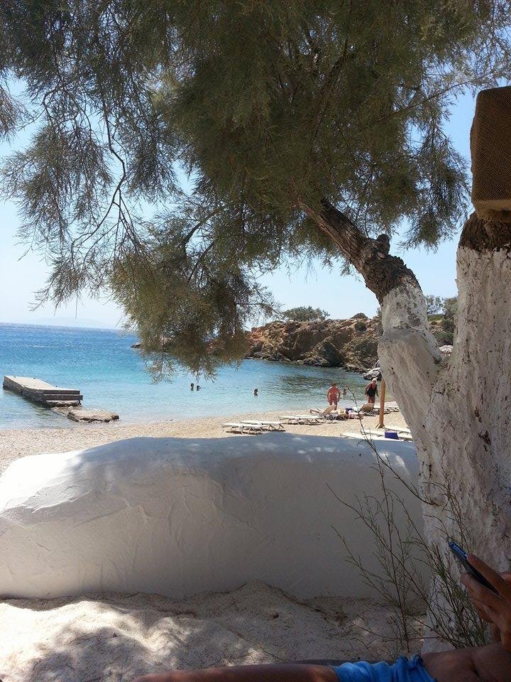 athens voice readers, greece athens voice readers, greece