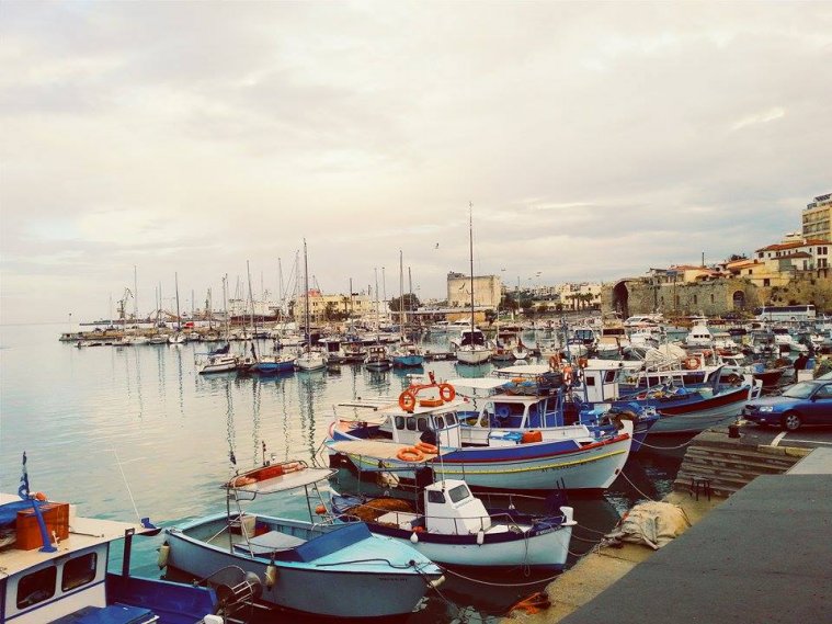 athens voice readers, greece athens voice readers, greece