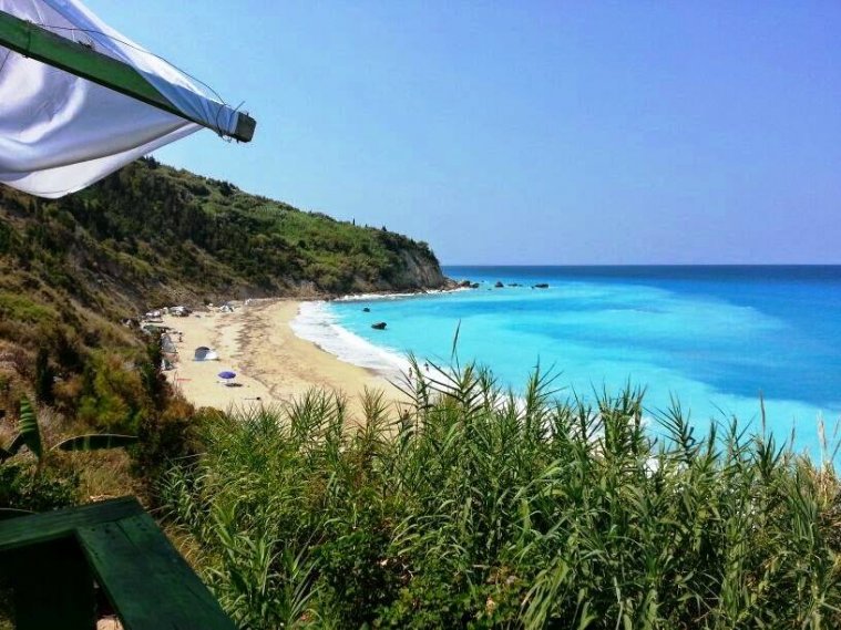 athens voice readers, greece athens voice readers, greece