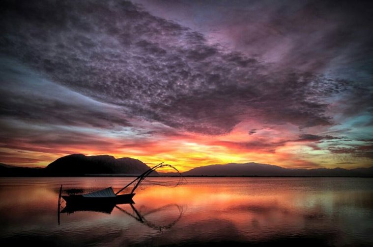 athens voice readers, greece athens voice readers, greece