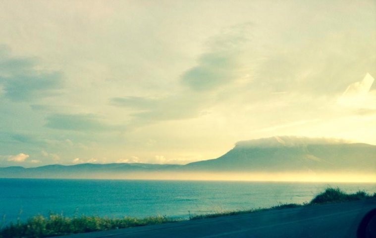 athens voice readers, greece athens voice readers, greece