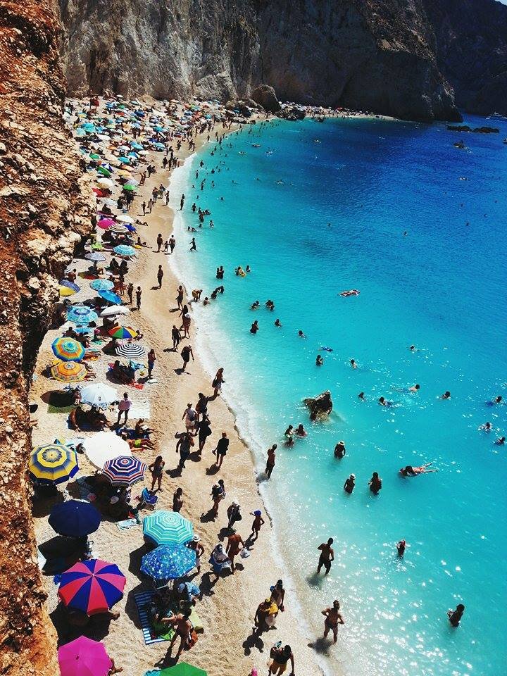 athens voice readers, greece athens voice readers, greece