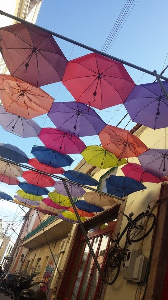 athens voice readers, greece athens voice readers, greece