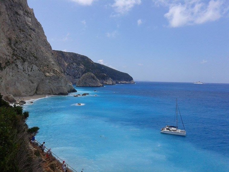 athens voice readers, greece athens voice readers, greece