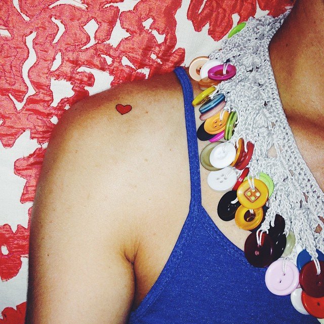 anna_loves_buttons @anna_loves_buttons