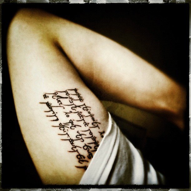 Charis Polymilis @xainis2004