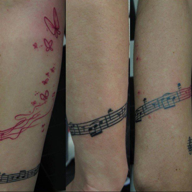 carol_gia @carol_gia