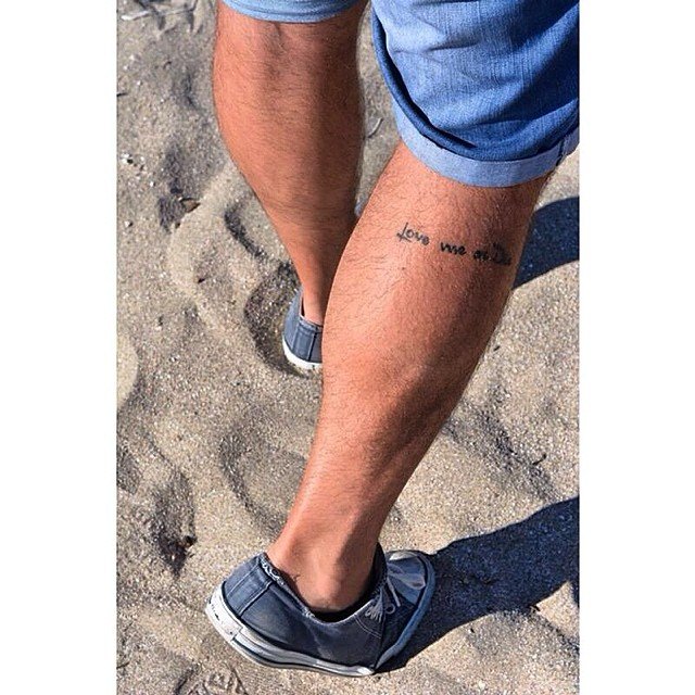 Paul Billy @paul_billy 