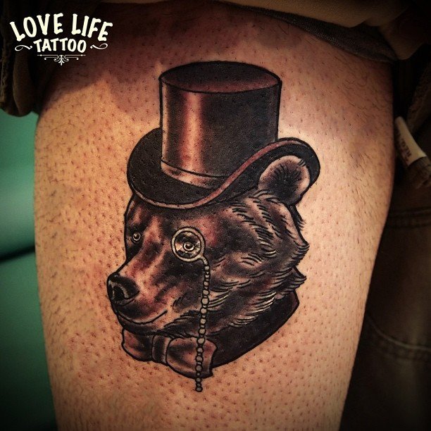 michalis_vin @michalis_vin 