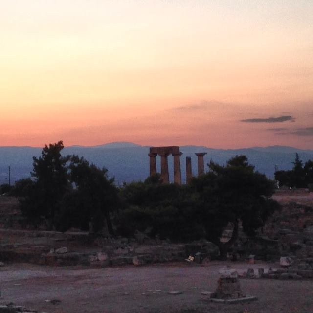 athens voice readers, greece athens voice readers, greece