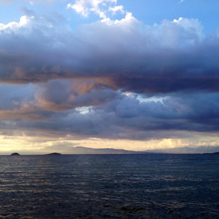 athens voice readers, greece athens voice readers, greece