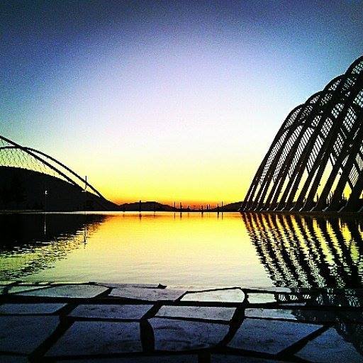 athens voice readers, greece athens voice readers, greece