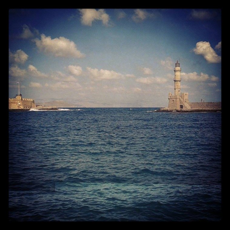 athens voice readers, greece athens voice readers, greece
