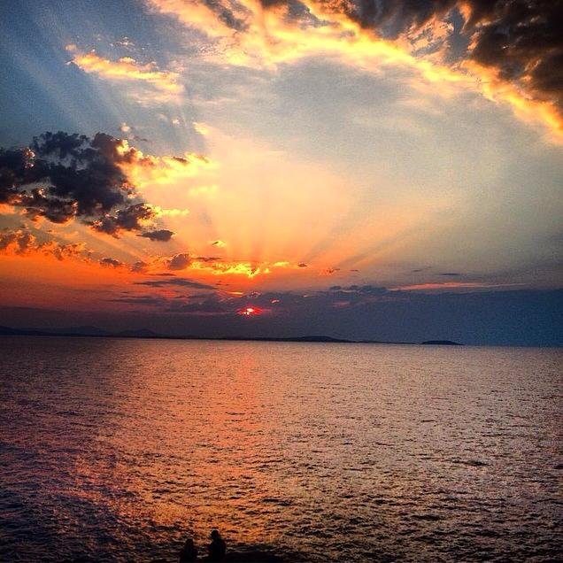athens voice readers, greece athens voice readers, greece