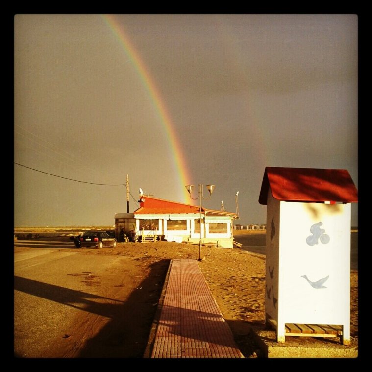athens voice readers, greece athens voice readers, greece