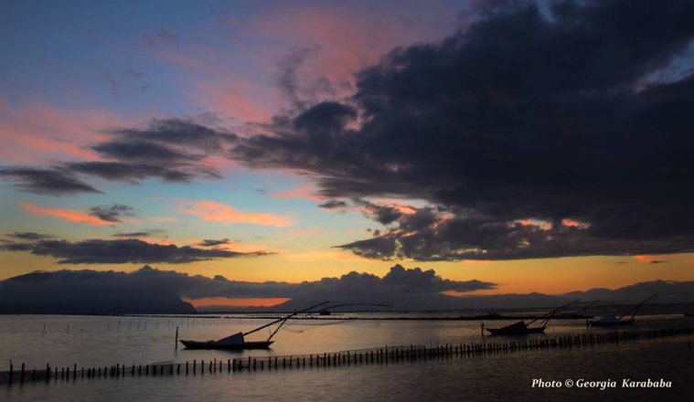 athens voice readers, greece athens voice readers, greece
