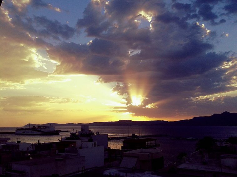 athens voice readers, greece athens voice readers, greece