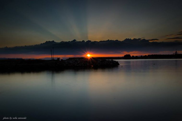 athens voice readers, greece athens voice readers, greece