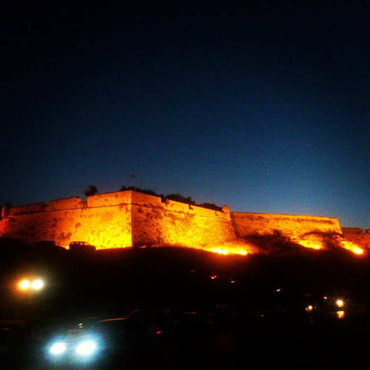 athens voice readers, greece athens voice readers, greece