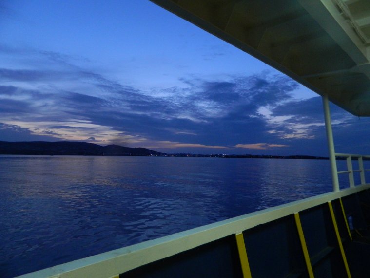 athens voice readers, greece athens voice readers, greece