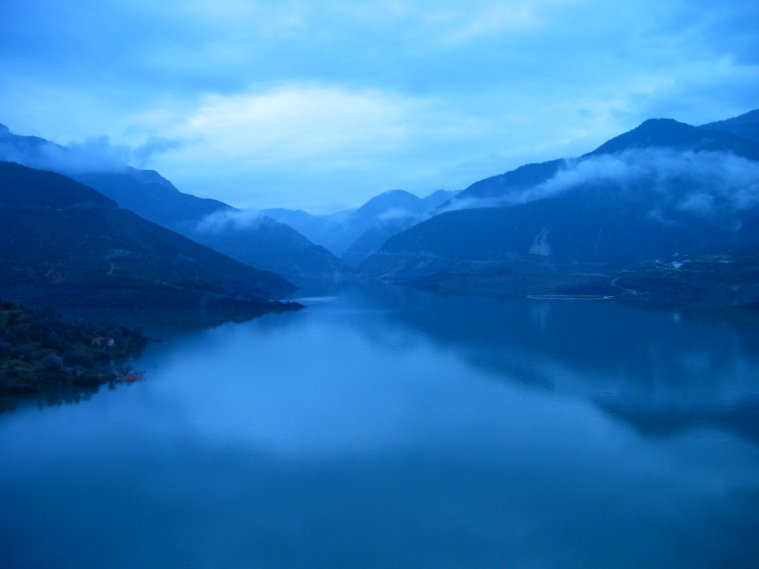 athens voice readers, greece athens voice readers, greece