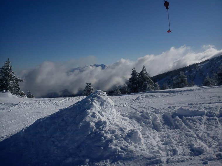 athens voice readers, greece athens voice readers, greece