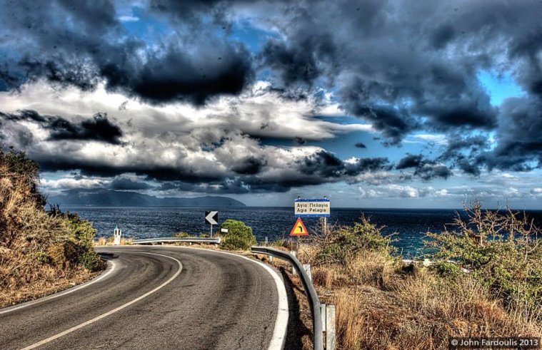 athens voice readers, greece athens voice readers, greece