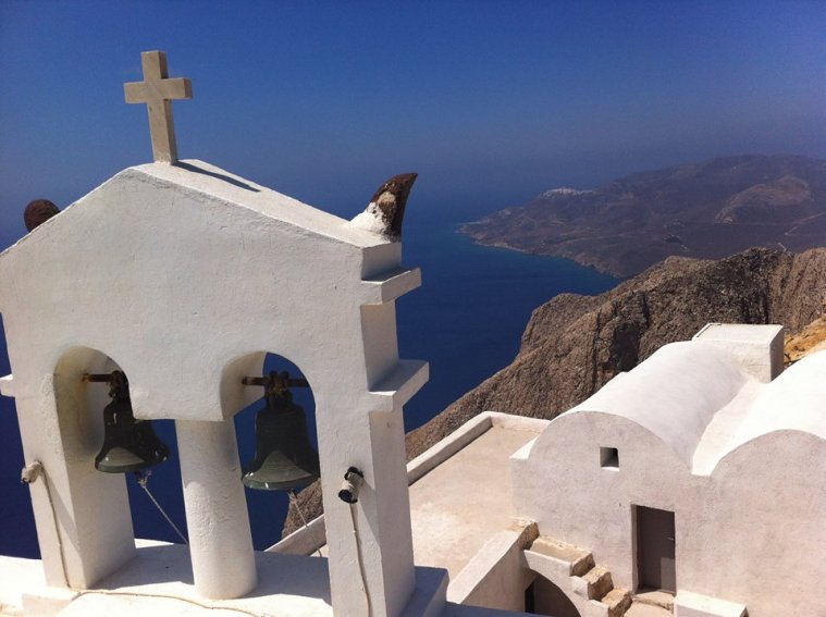 athens voice readers, greece athens voice readers, greece