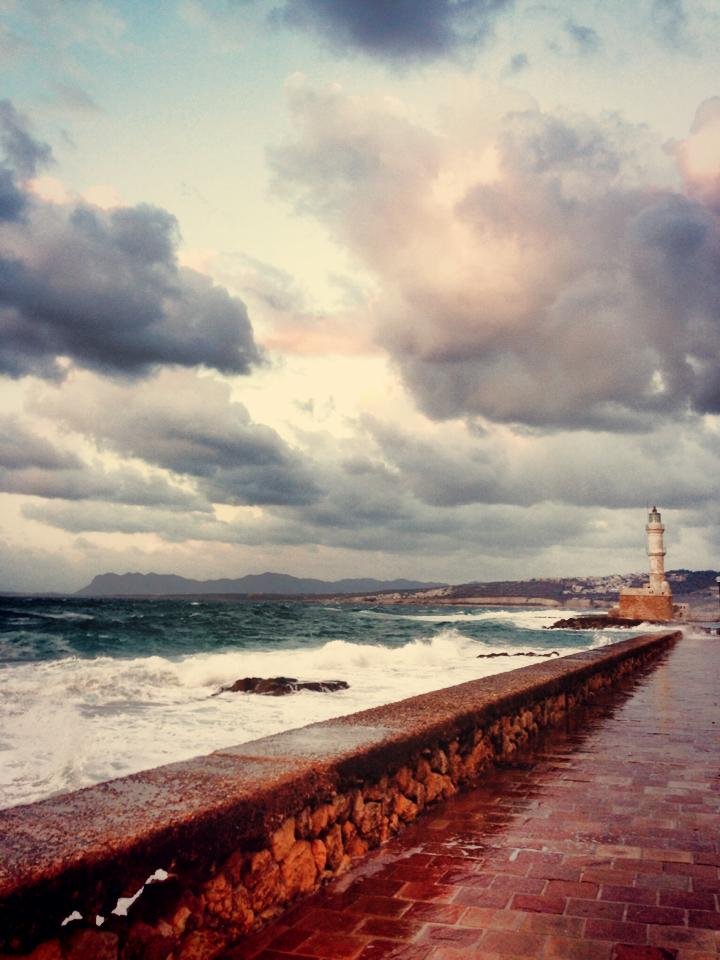 athens voice readers, greece athens voice readers, greece