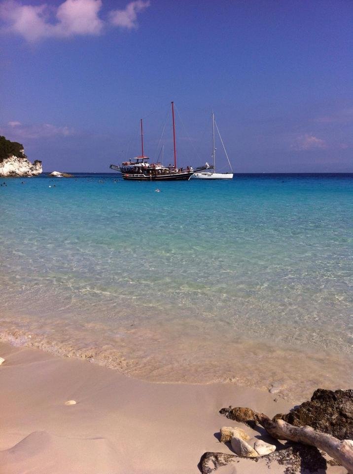 athens voice readers, greece athens voice readers, greece