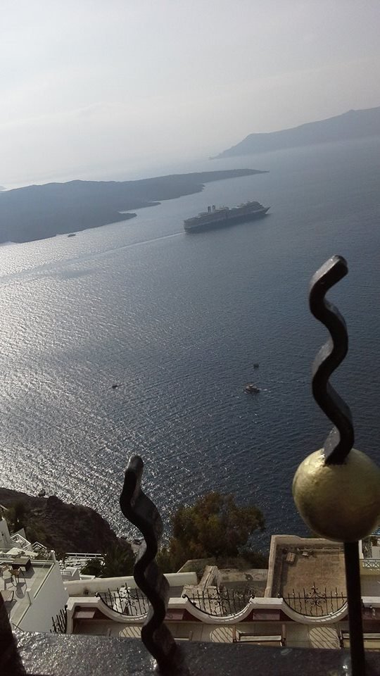 athens voice readers, greece athens voice readers, greece