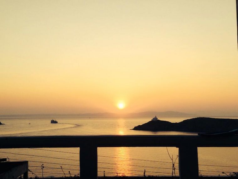 athens voice readers, greece athens voice readers, greece