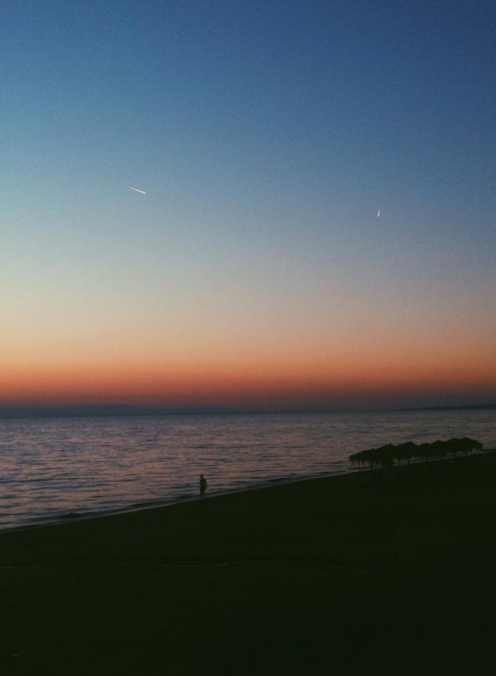 athens voice readers, greece athens voice readers, greece