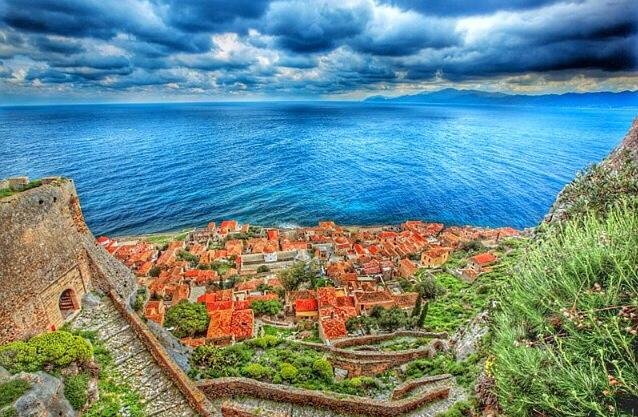 athens voice readers, greece athens voice readers, greece