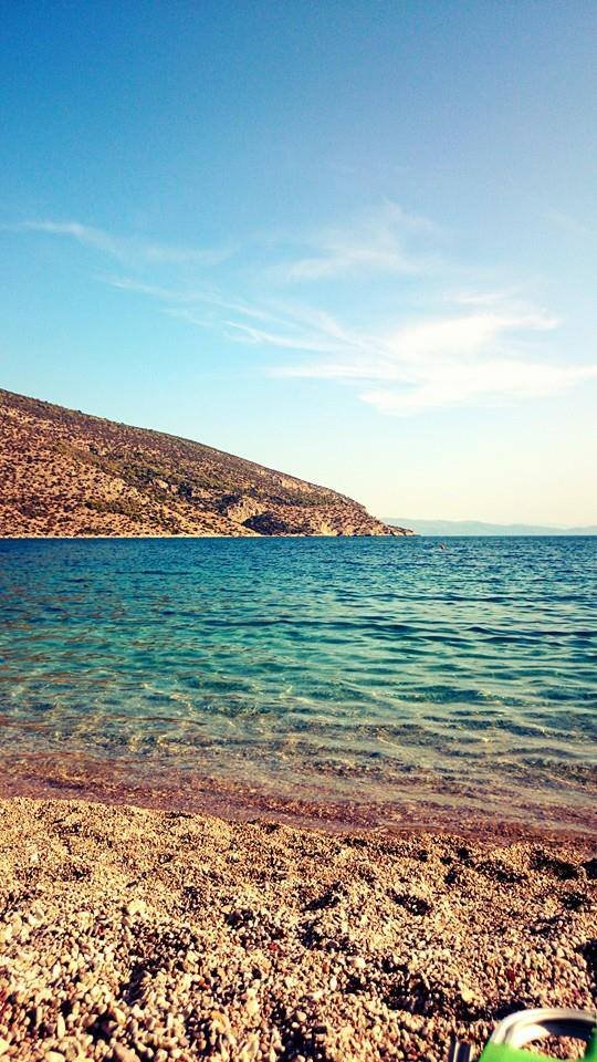 athens voice readers, greece athens voice readers, greece