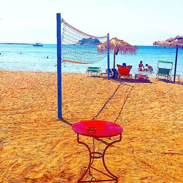 athens voice readers, greece