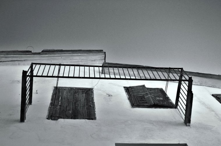 athens voice readers, greece