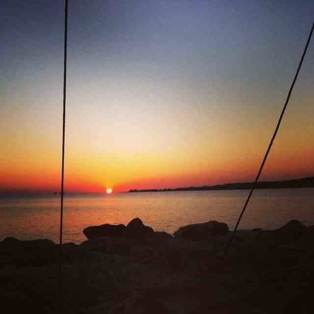 athens voice readers, greece