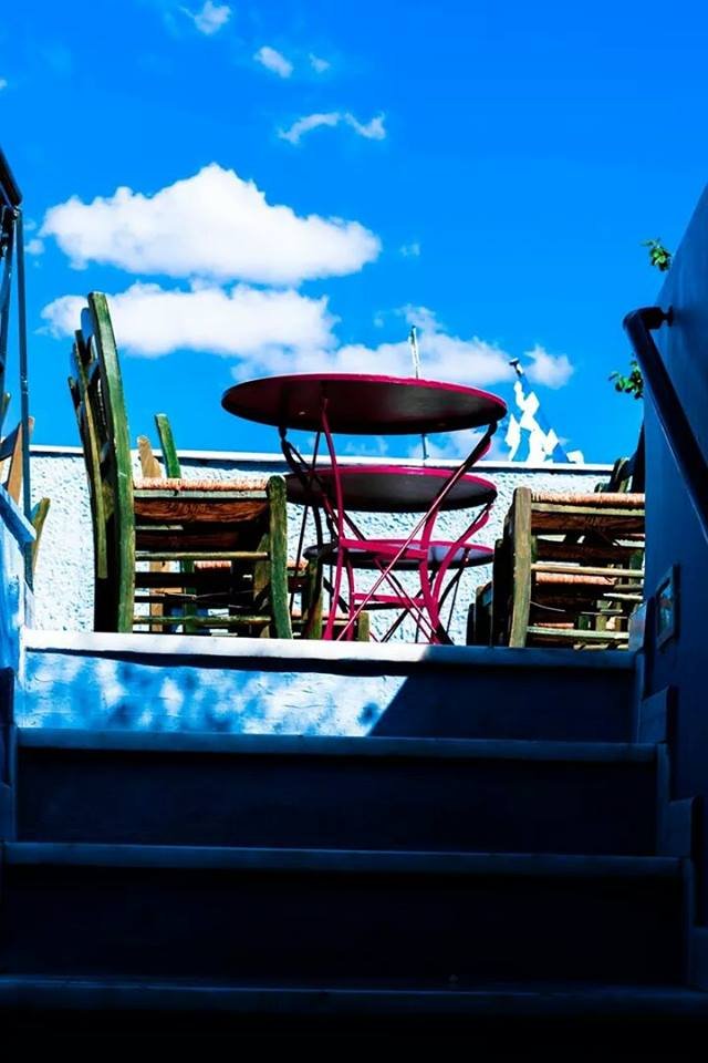 athens voice readers, greece